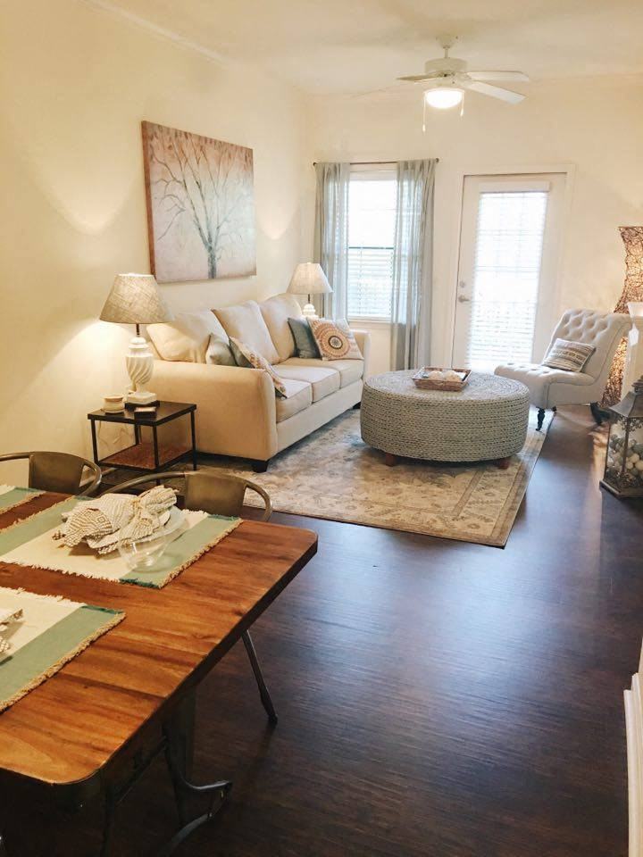 The Park at Whispering Pines - Photo 5 of 13