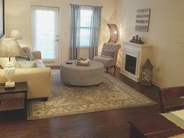 The Park at Whispering Pines - Photo 6 of 13