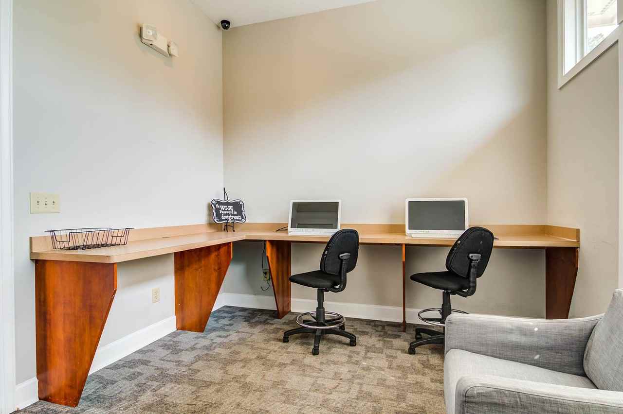 Regency Park Apartments - Photo 3 of 35