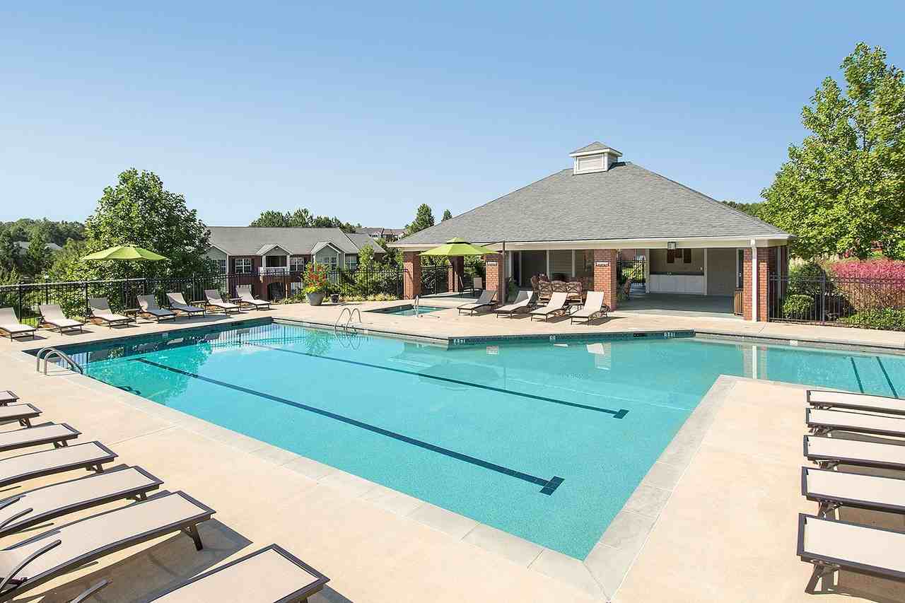 Greystone Farms Apartments 7401 Blackmon Rd, Columbus, GA 31909 Zumper