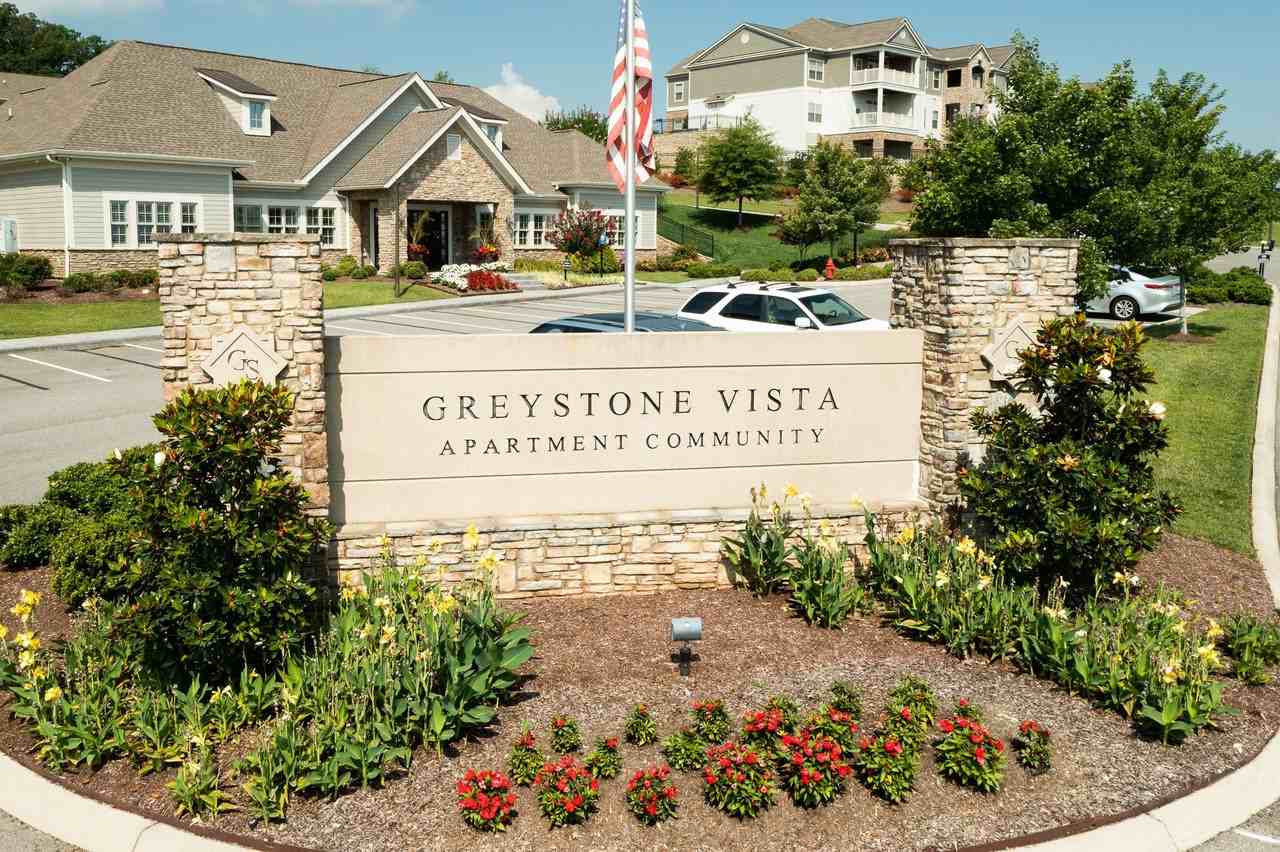Greystone Vista Apartments in Knoxville, TN 37932 Zumper
