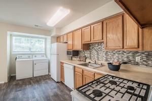 featured image of 2340 Noonham Rd