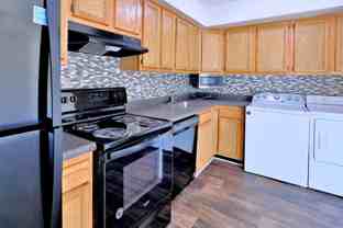 The Townhomes at Diamond Ridge - Photo 1 of 1