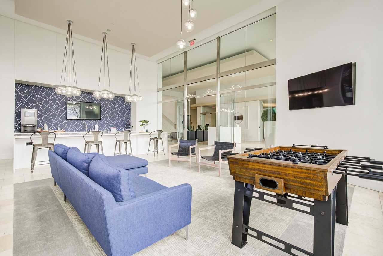 The Porter Brewers Hill - Photo 7 of 47