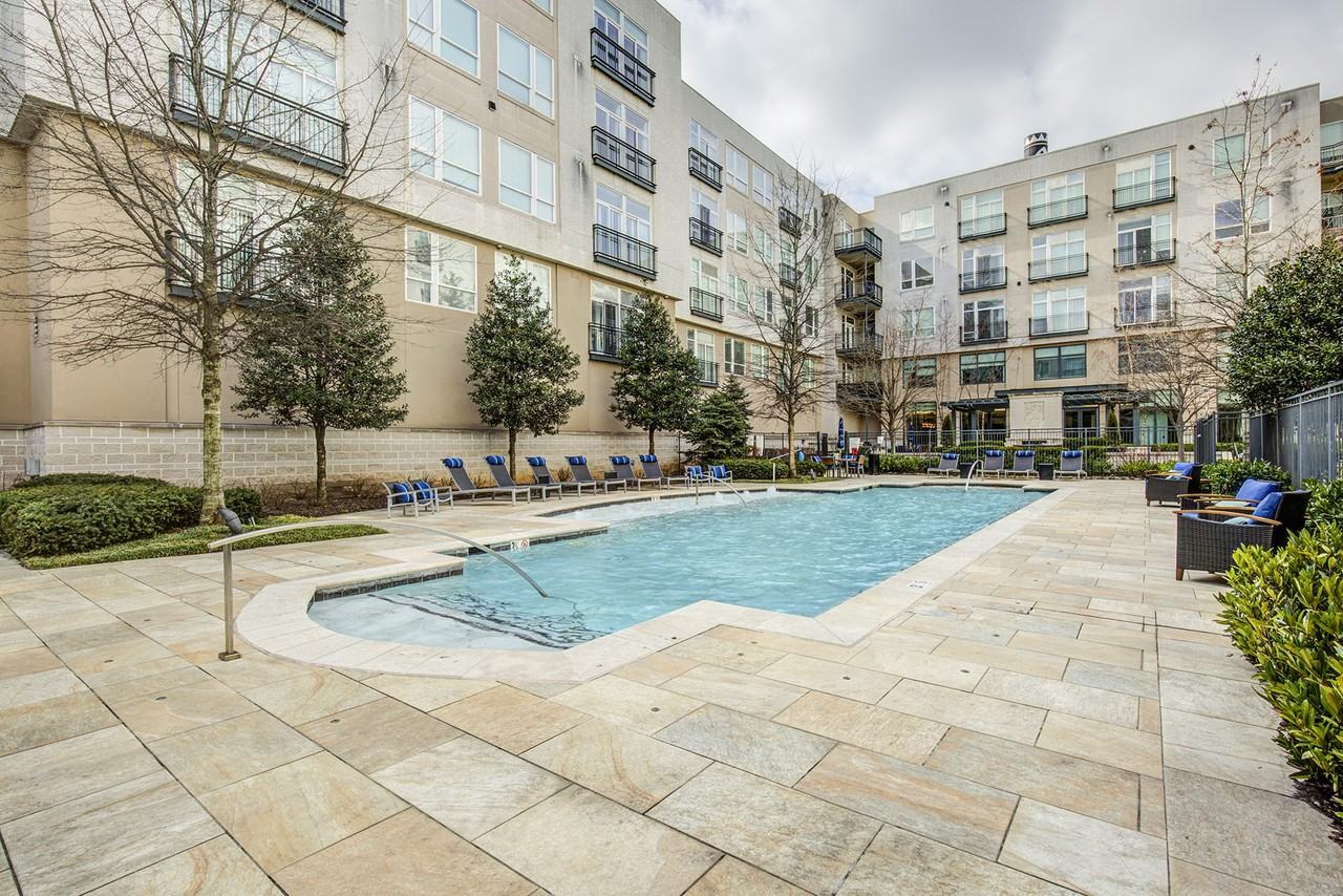 The Porter Brewers Hill - Photo 6 of 46