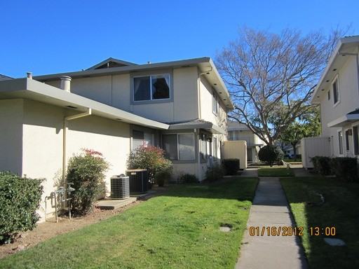 4767 Clydelle Ave #4 - Photo 2 of 5