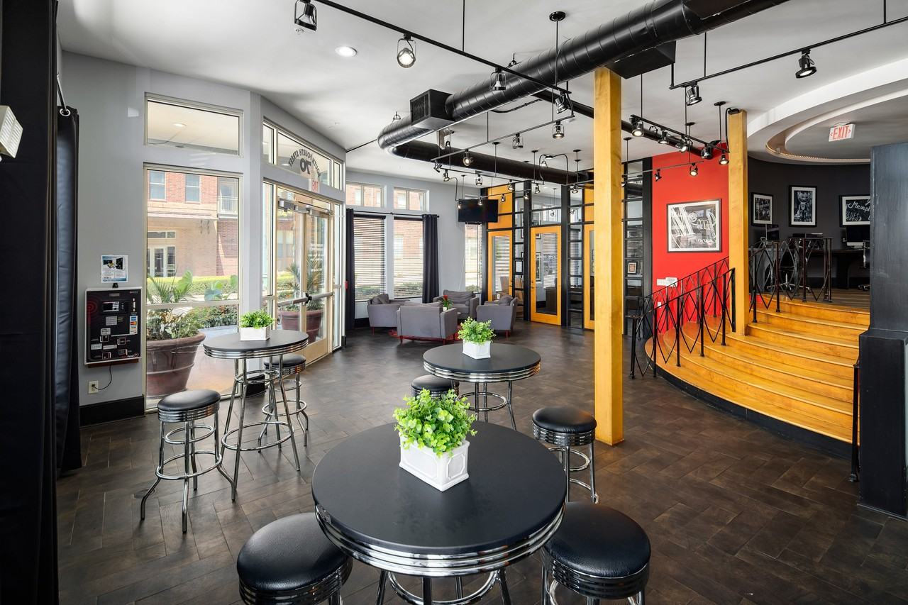 Fielder Square - Photo 5 of 15