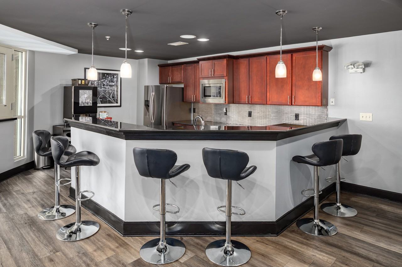 Fielder Square - Photo 6 of 15