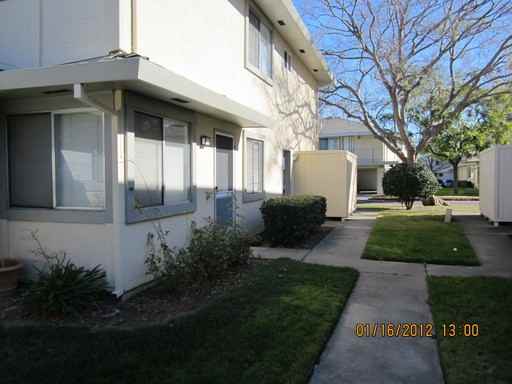 4767 Clydelle Ave #4 - Photo 3 of 5