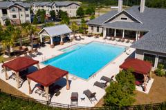 Gateway Crossing - Photo 1 of 1