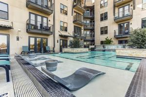 featured image of 2305 West Alabama Street