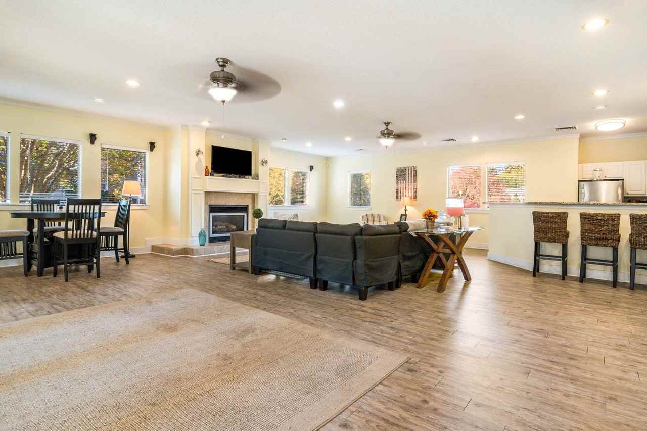 Cedar Springs Apartments 5500 Reunion Pt, Raleigh, NC 27609 Zumper