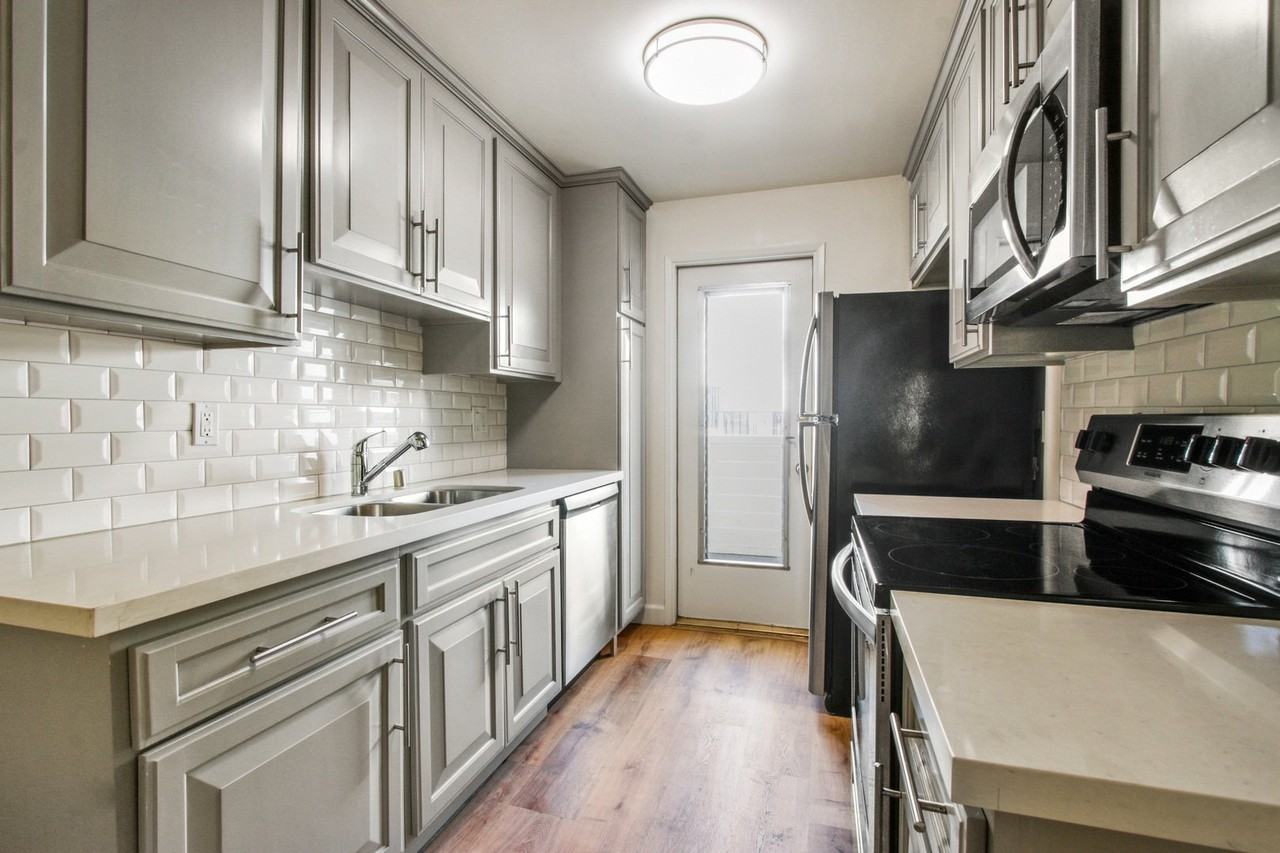 9632 Lucerne Ave - Photo 6 of 35