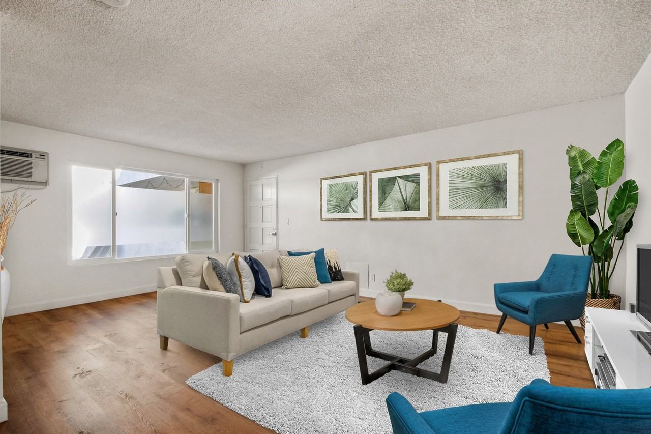 9632 Lucerne Ave - Photo 7 of 35