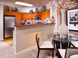 featured image of 9350 S Cimarron Rd