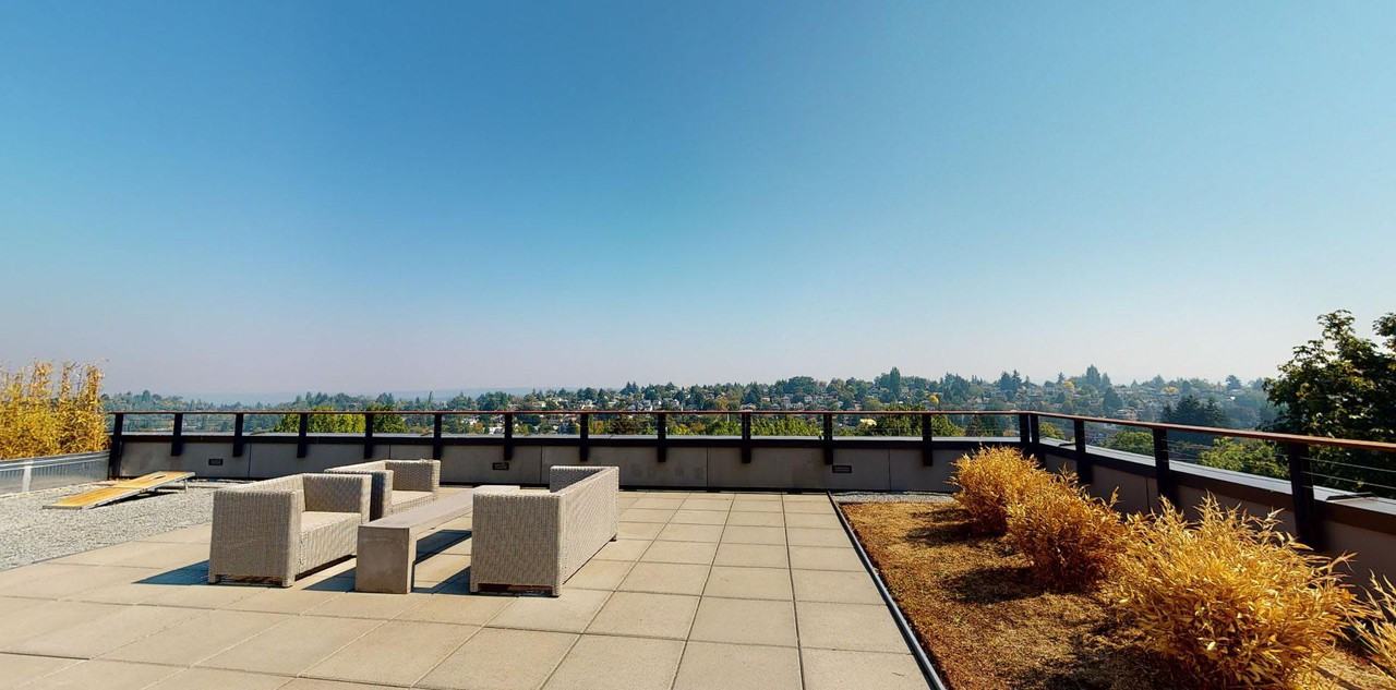 Stencil - Photo 4 of 17