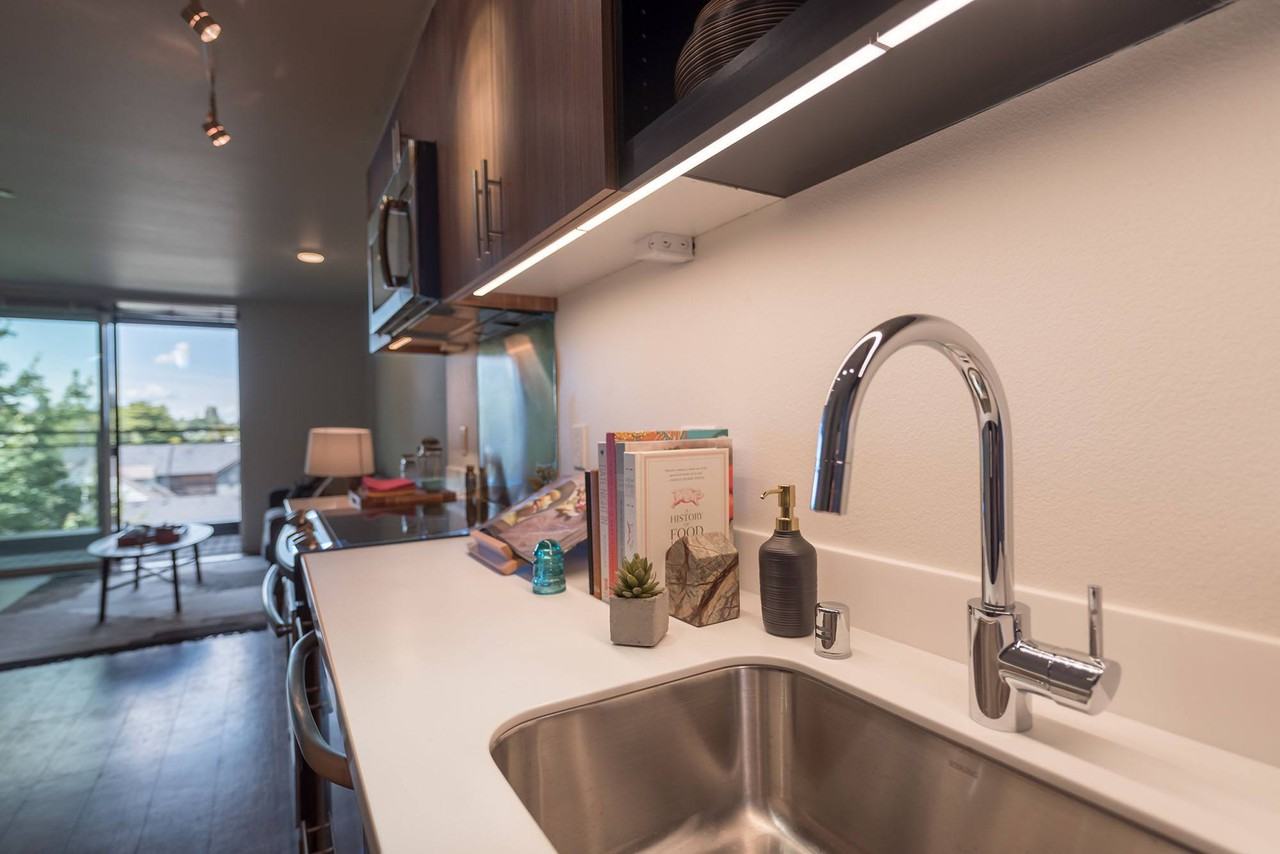 Stencil - Photo 7 of 17