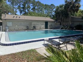 Arbor Apartments - Photo 1 of 1