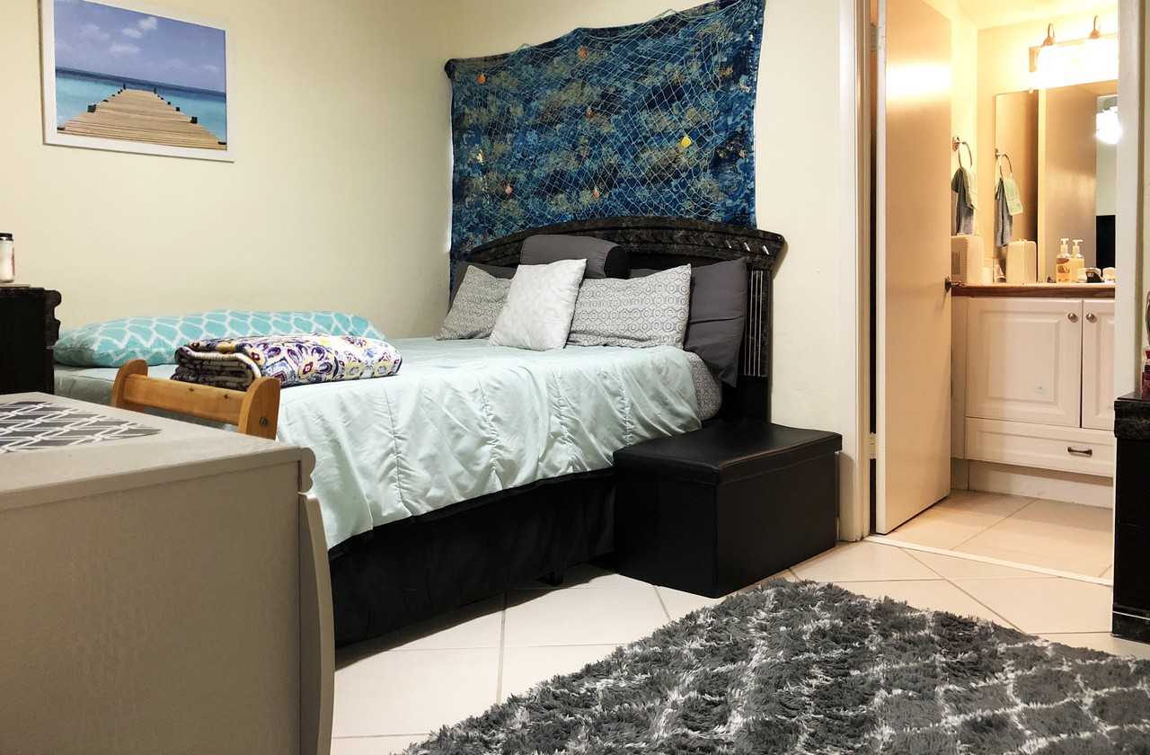 Arbor Apartments - Photo 4 of 21