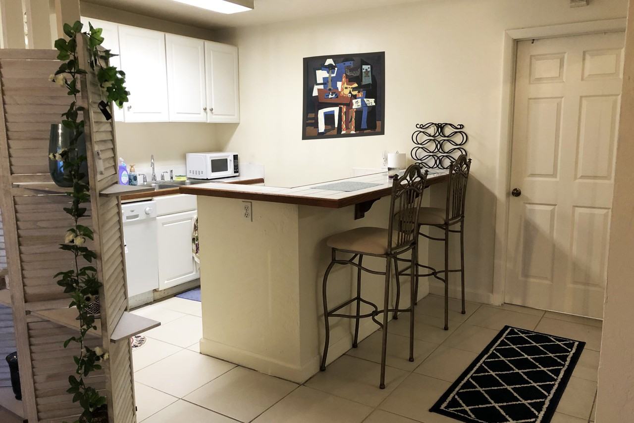 Arbor Apartments 2411 Sw 35th Pl, Gainesville, FL 32608 Zumper