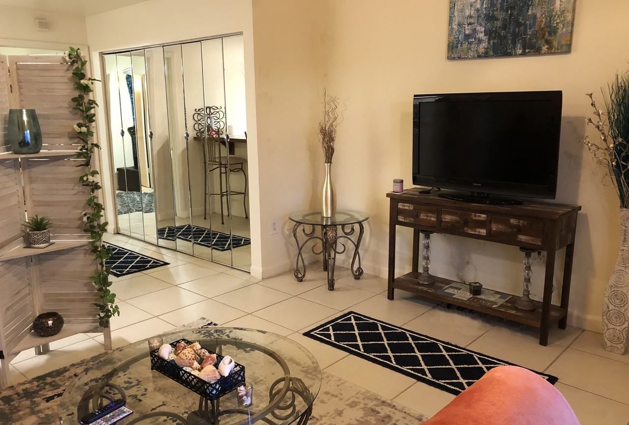 Arbor Apartments - Photo 7 of 21