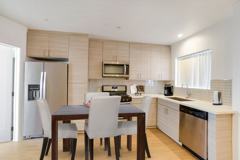 Citra Apartments - Photo 1 of 1