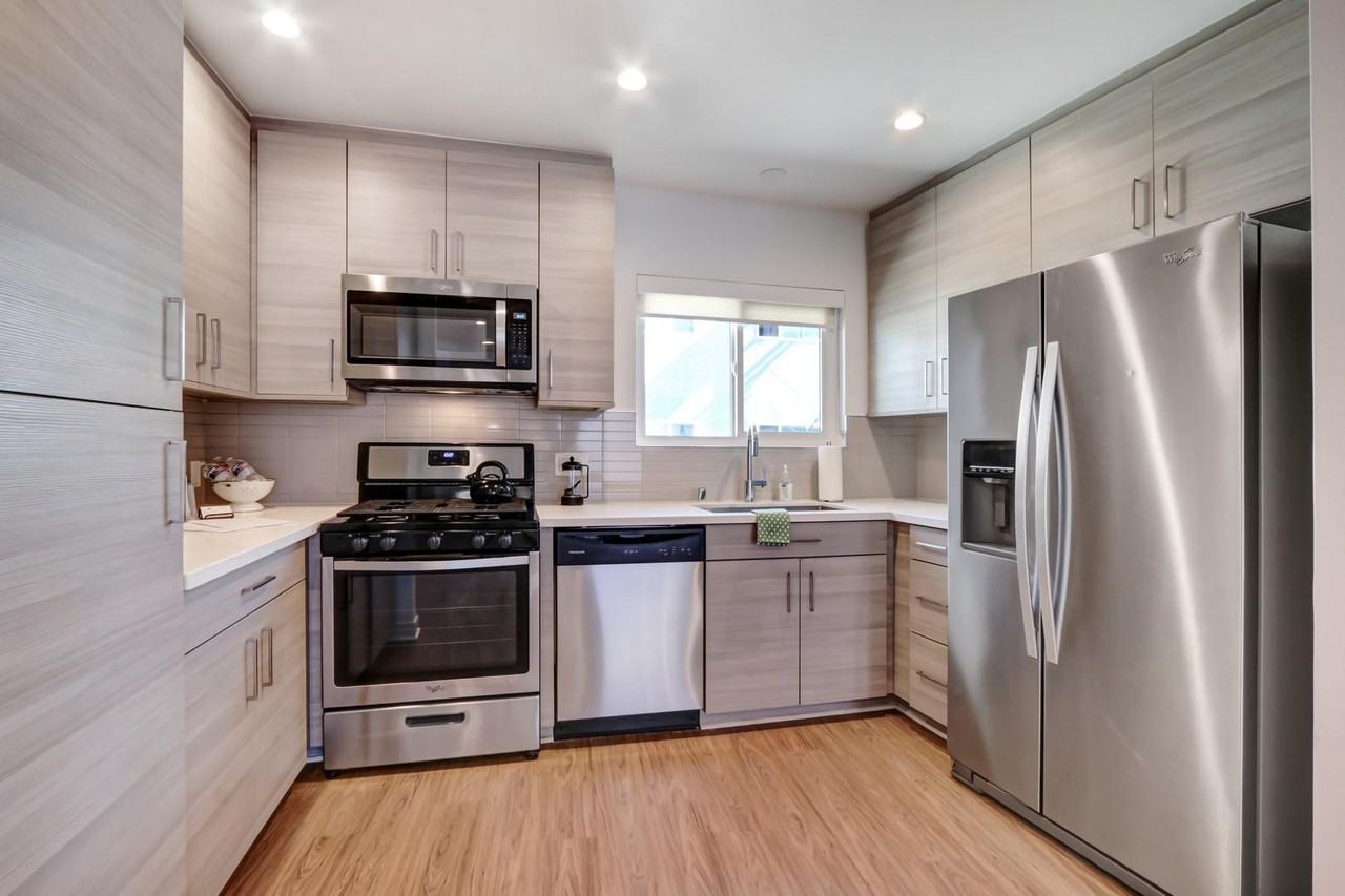 Citra Apartments - Photo 2 of 72