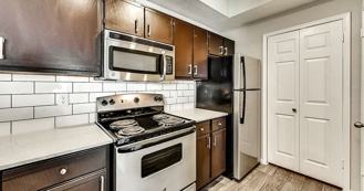 Atera Apartments - Photo 1 of 1