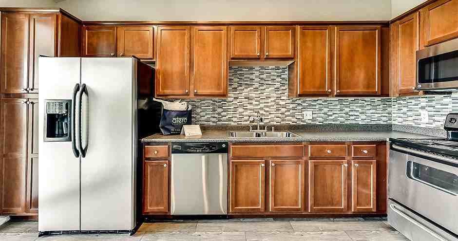 Atera Apartments - Photo 2 of 77