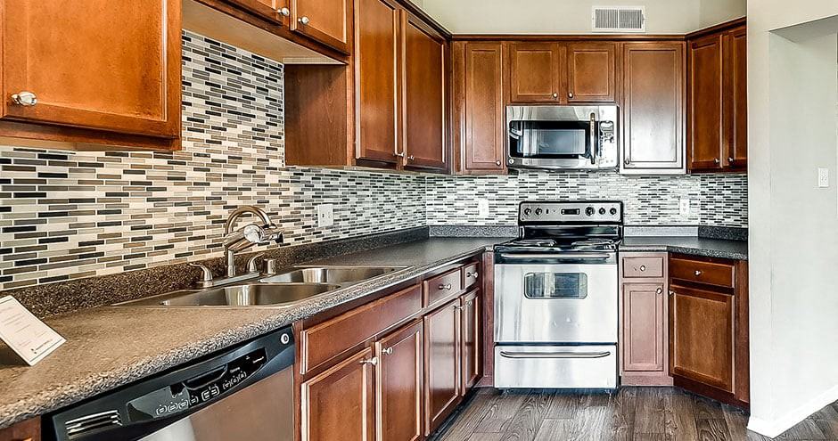 Atera Apartments - Photo 4 of 77