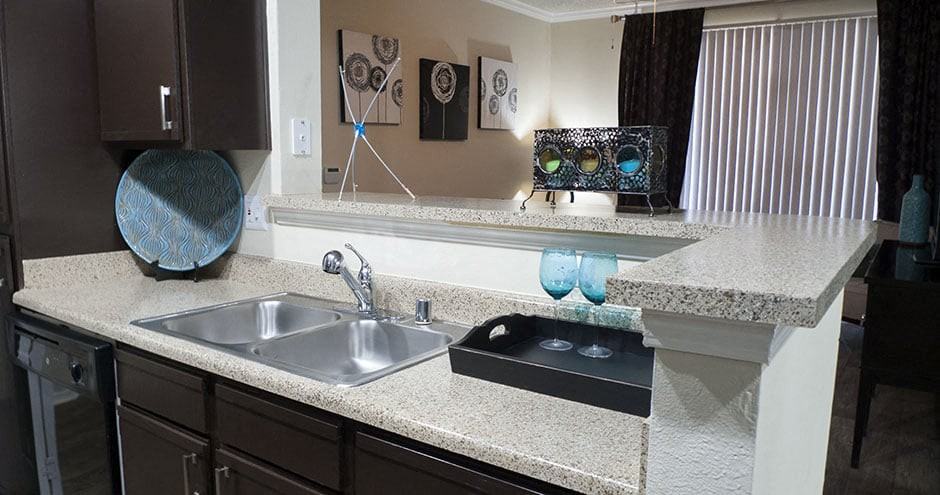 Atera Apartments - Photo 7 of 77