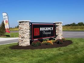 Regency Preserve - Photo 1 of 1