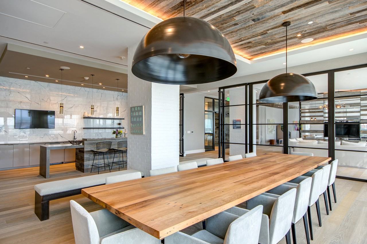 1405 Point - Photo 5 of 27