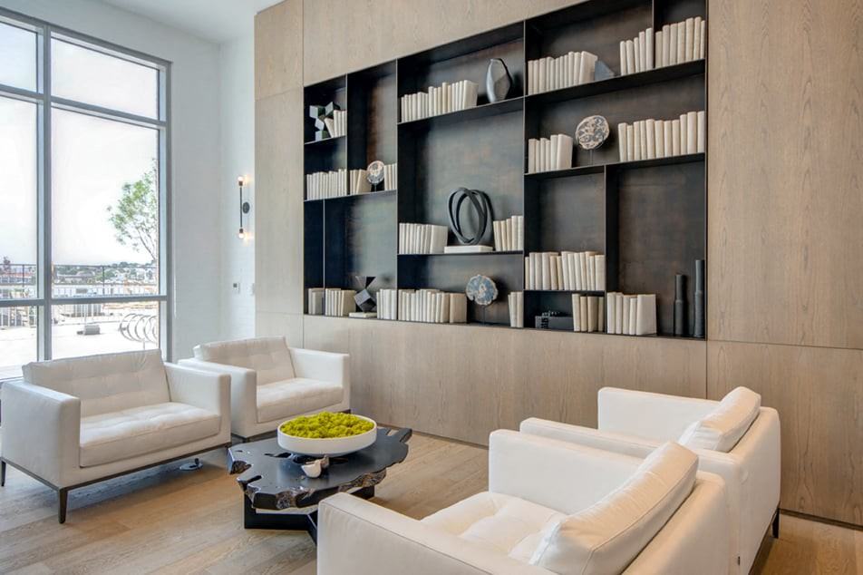 1405 Point - Photo 7 of 27