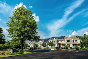 featured image of 1 Katahdin Dr