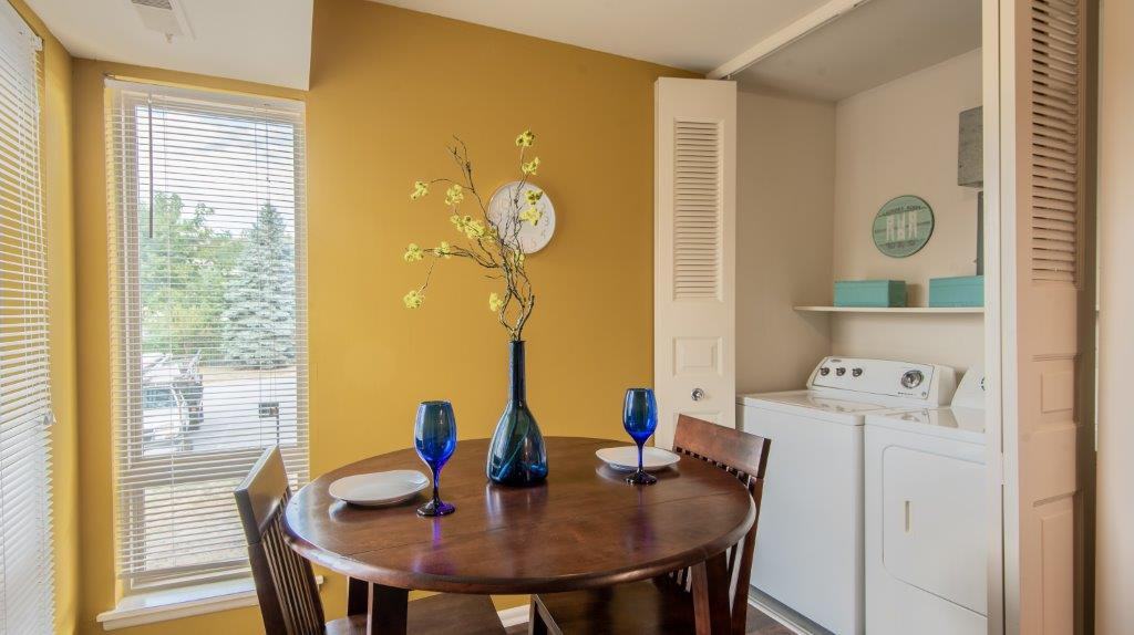 Carriage Hill Apartment Homes - Photo 7 of 33