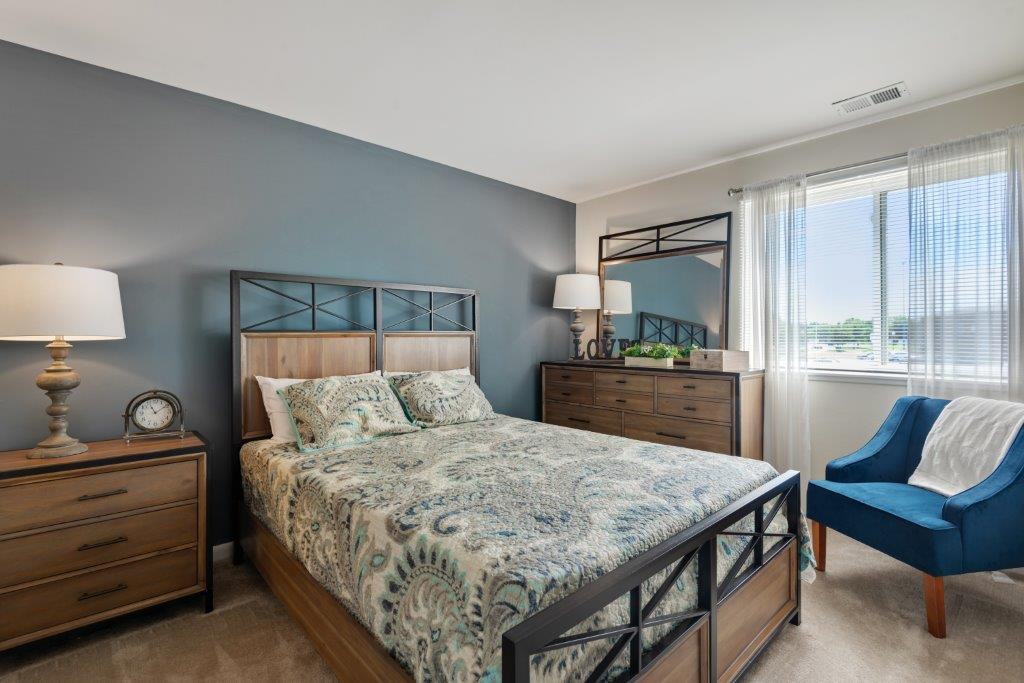 Charlesmont Apartment Homes - Photo 5 of 20