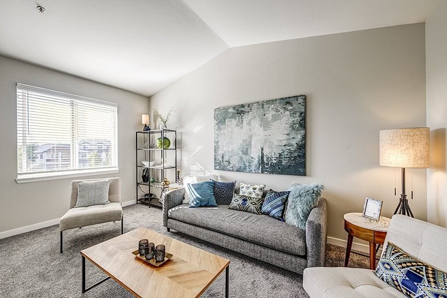 Bella Sonoma - Photo 2 of 50