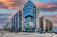 Berkshire 15 - Photo 1 of 1