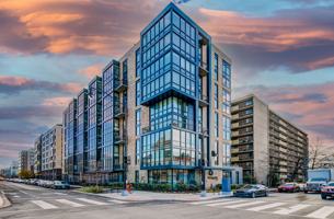 featured image of 2011 15th Street Northwest