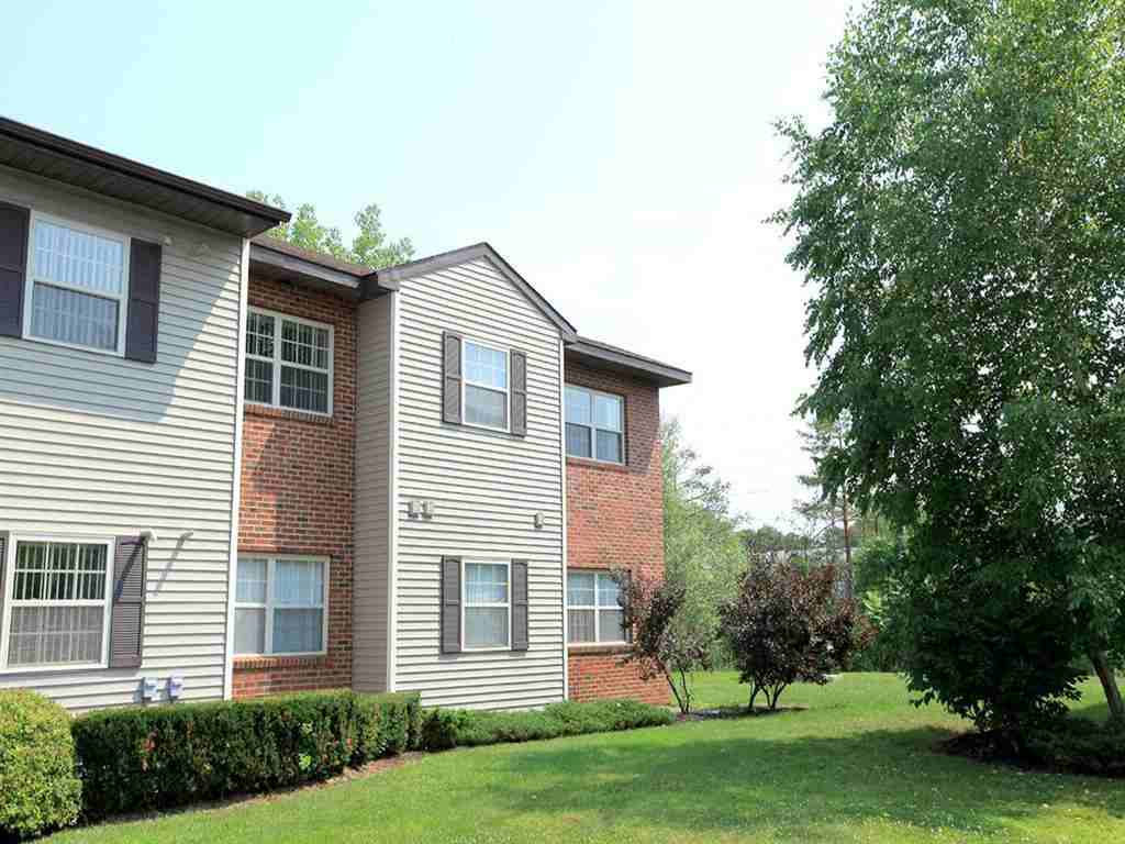 Willowbrook Terrace Apartments 104 Connor Ct, Niskayuna, NY 12309 Zumper