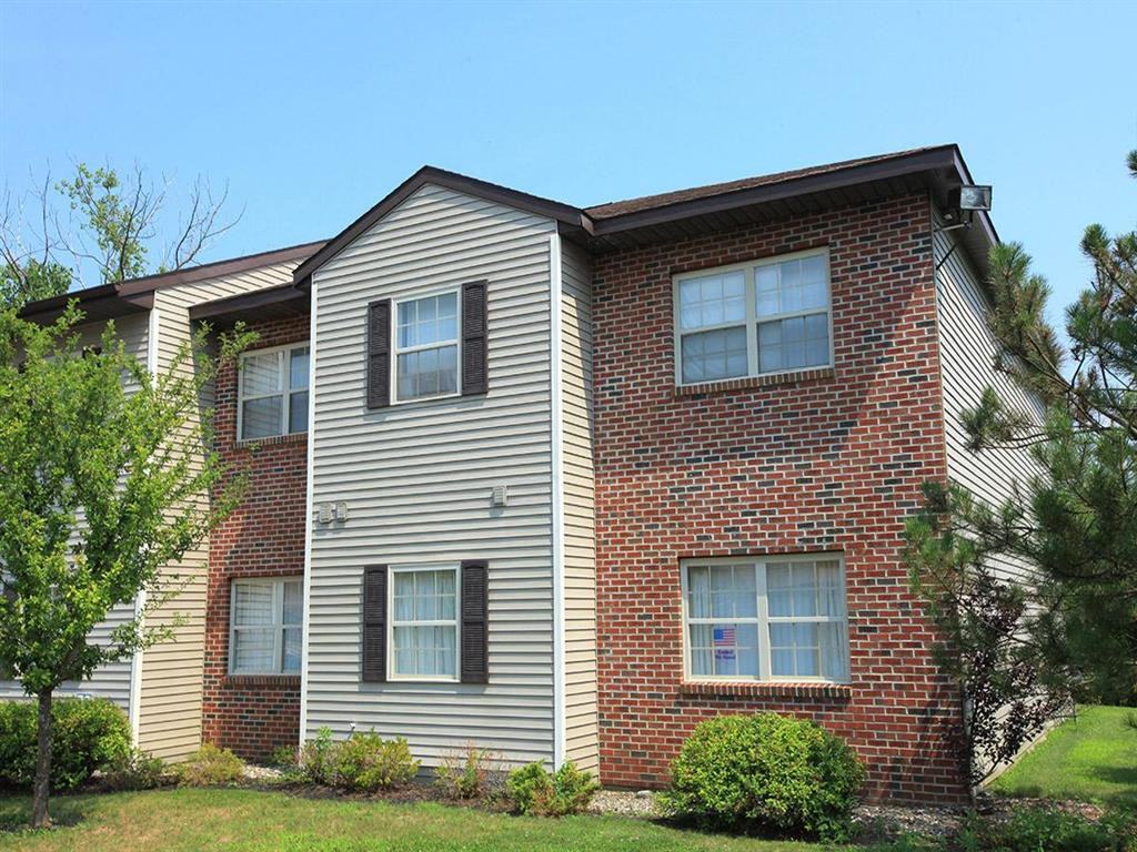 Willowbrook Terrace Apartments 104 Connor Ct, Niskayuna, NY 12309 Zumper
