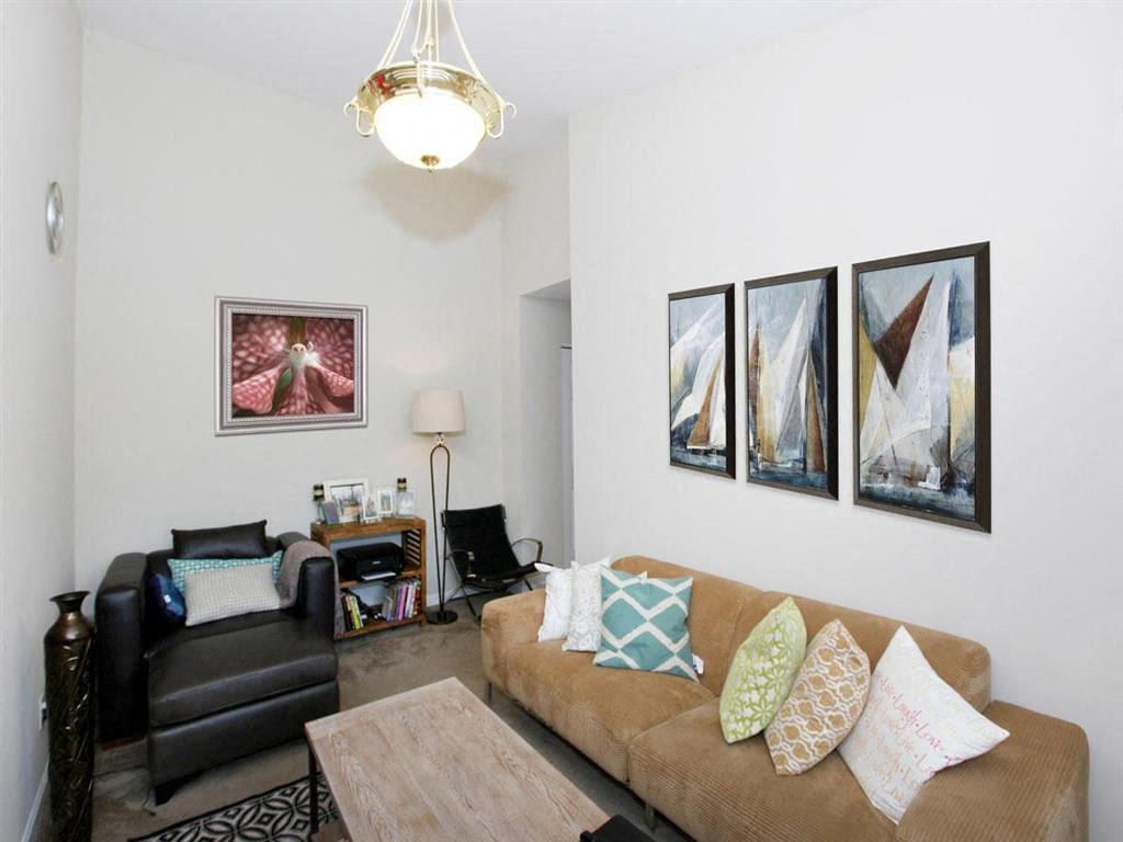 Willowbrook Terrace Apartments - Photo 7 of 15