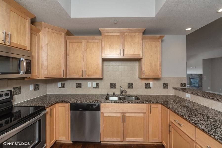 1284 Downing - Photo 2 of 45