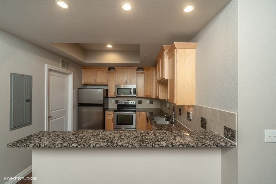 1284 Downing - Photo 3 of 45