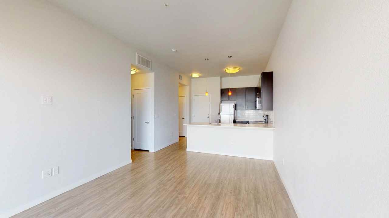 Wash Park Station - Photo 2 of 27