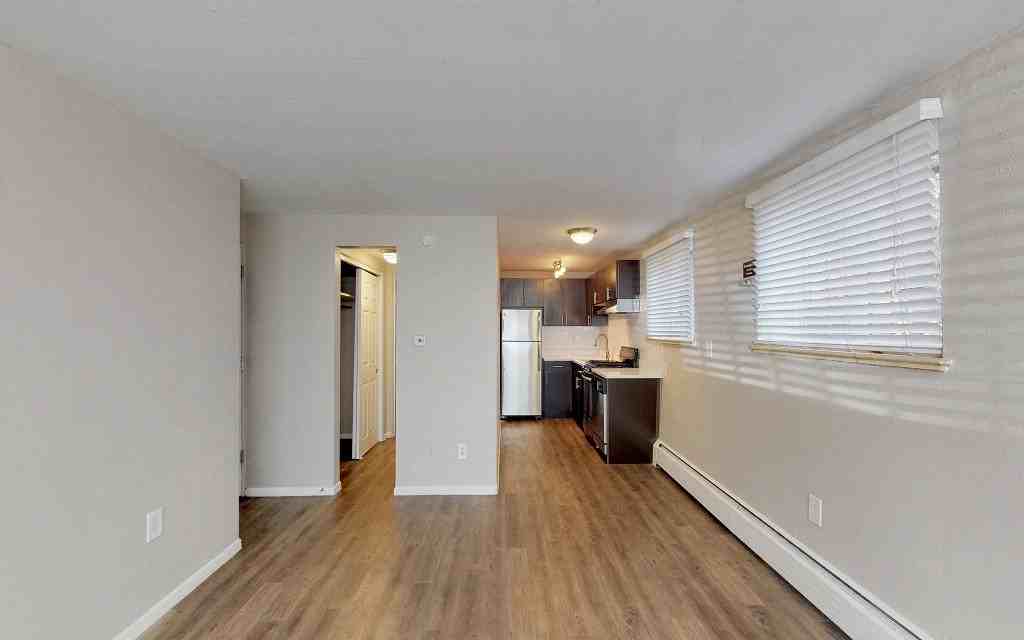 1444 Saint Paul - Photo 2 of 21