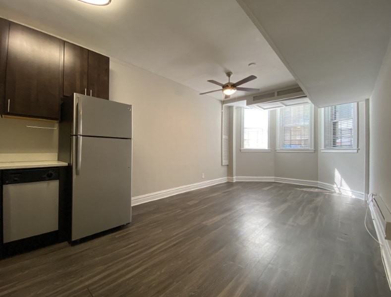 1953 N Cleveland - Photo 5 of 26