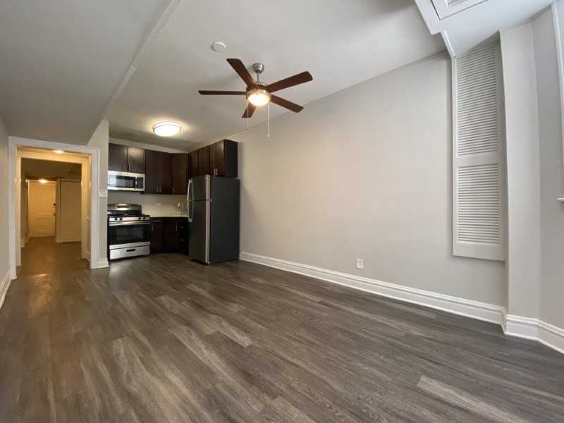 1953 N Cleveland - Photo 6 of 26