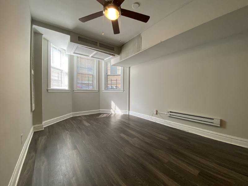 1953 N Cleveland - Photo 7 of 26